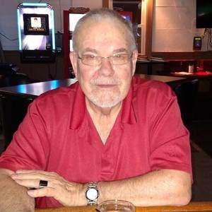 Meet your Posher, Timothy